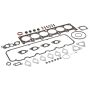 Elring 820.911 Gasket Kit, cylinder head
