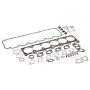Elring 820.938 Engine Valve Stem Oil Seal Tool