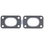 Elring 821.020 Gasket, exhaust manifold