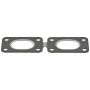 Elring 821.020 Gasket, exhaust manifold