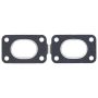 Elring 821.020 Gasket, exhaust manifold