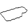 Elring 821.110 Gasket, oil sump