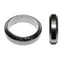 Elring 821.128 Gasket, exhaust pipe