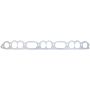 Elring 821.152 Gasket, intake/exhaust manifold