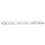 Elring 821.152 Gasket, intake/exhaust manifold