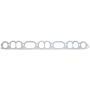 Elring 821.152 Gasket, intake/exhaust manifold