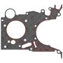 Elring 821.195 Gasket, timing case