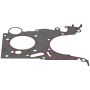 Elring 821.195 Gasket, timing case