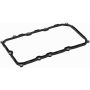 Elring 821.440 Gasket, automatic transmission oil sump