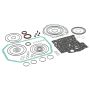 ELRING 821.530 Gasket Set, automatic transmission