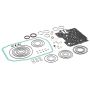 ELRING 821.570 Gasket Set, automatic transmission