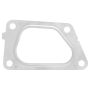 Elring 821.770 Gasket, EGR valve