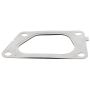 Elring 821.770 Gasket, EGR valve