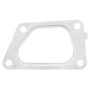Elring 821.770 Gasket, EGR valve
