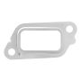 Elring 821.850 Gasket, EGR valve