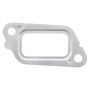 Elring 821.850 Gasket, EGR valve