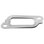 Elring 821.850 Gasket, EGR valve