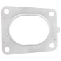 Elring 821.910 Gasket, EGR valve