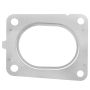 Elring 821.910 Gasket, EGR valve