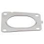 Elring 821.910 Gasket, EGR valve