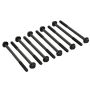 Elring 821.950 Cylinder Head Bolt Set