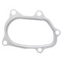 Elring 822.240 Gasket, exhaust pipe