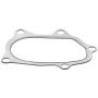 Elring 822.240 Gasket, exhaust pipe