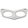 Elring 822.270 Gasket, exhaust manifold