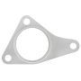 Elring 822.280 Gasket, charger