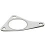 Elring 822.280 Gasket, charger