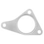 Elring 822.280 Gasket, charger