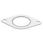 Elring 822.300 Gasket, exhaust pipe