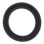 Elring 822.350 Seal Ring, injector