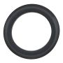 Elring 822.350 Seal Ring, injector