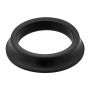 Elring 822.350 Seal Ring, injector
