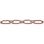Elring 822.390 Gasket, intake manifold