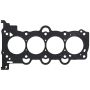 Elring 822.450 Gasket, cylinder head