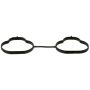 Elring 823.230 Gasket, intake manifold