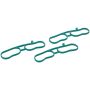 Elring 823.470 Gasket Set, intake manifold