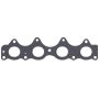 Elring 823.540 Gasket, exhaust manifold