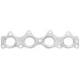 Elring 823.540 Gasket, exhaust manifold