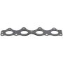 Elring 823.540 Gasket, exhaust manifold