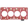 Elring 823.931 Gasket, cylinder head
