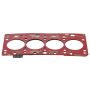 Elring 823.931 Gasket, cylinder head