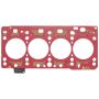 Elring 823.931 Gasket, cylinder head