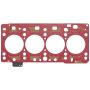 Elring 823.941 Gasket, cylinder head