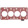 Elring 823.941 Gasket, cylinder head