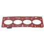 Elring 823.941 Gasket, cylinder head