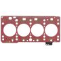 Elring 823.951 Gasket, cylinder head