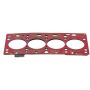 Elring 823.951 Gasket, cylinder head